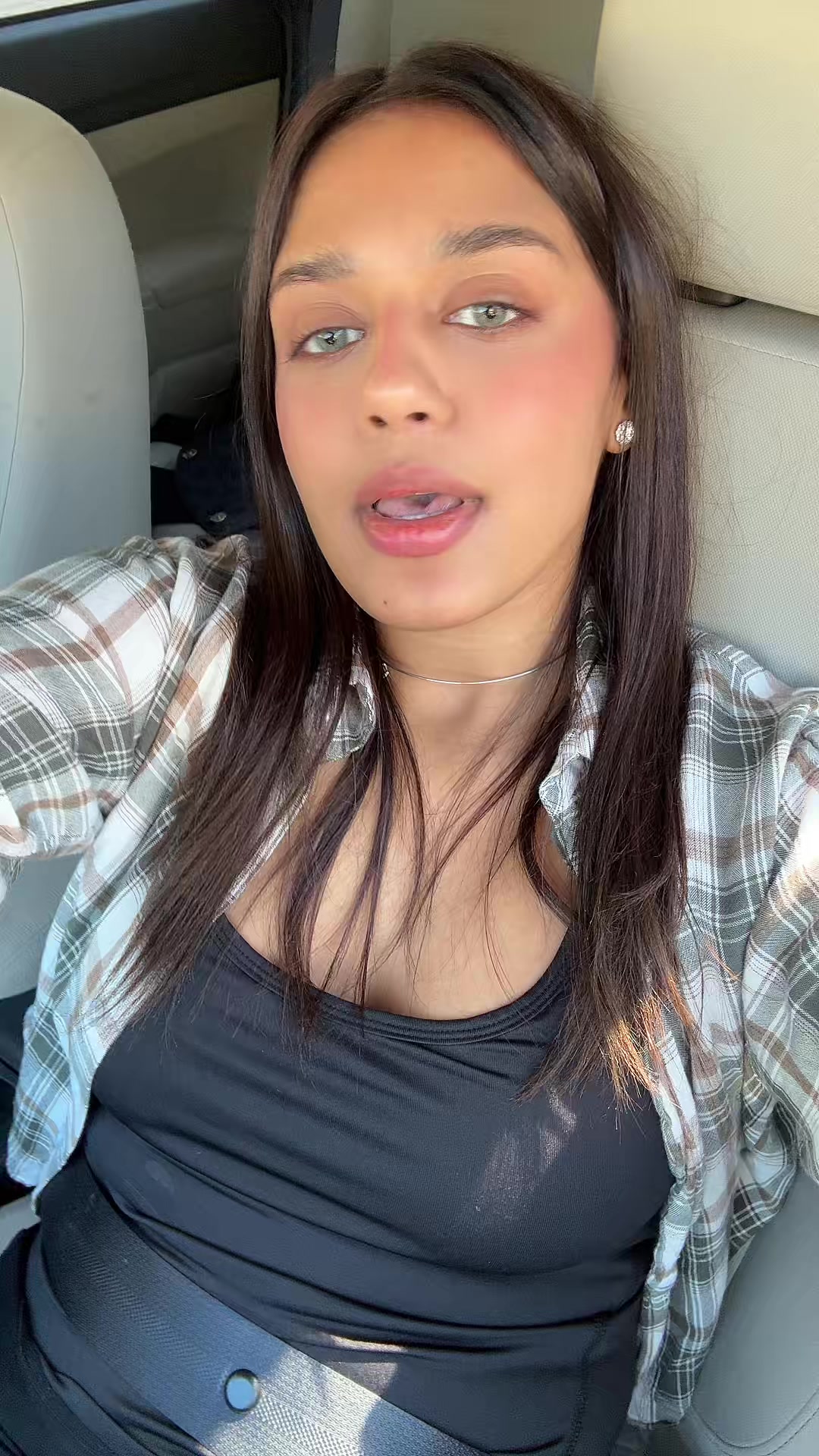 @Lotem 🍒🧸🥂🎀