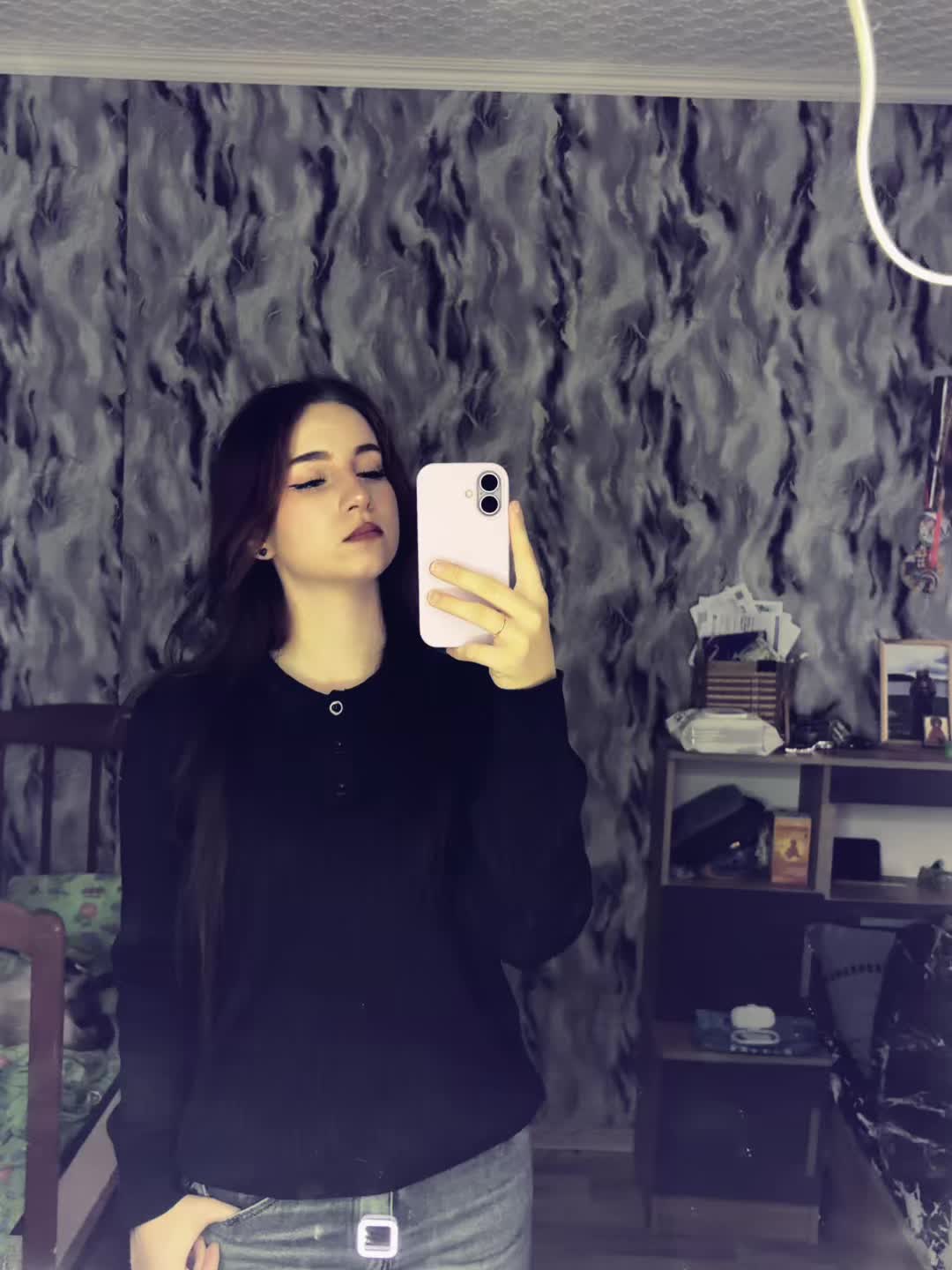 @Юсенька🫶🏻