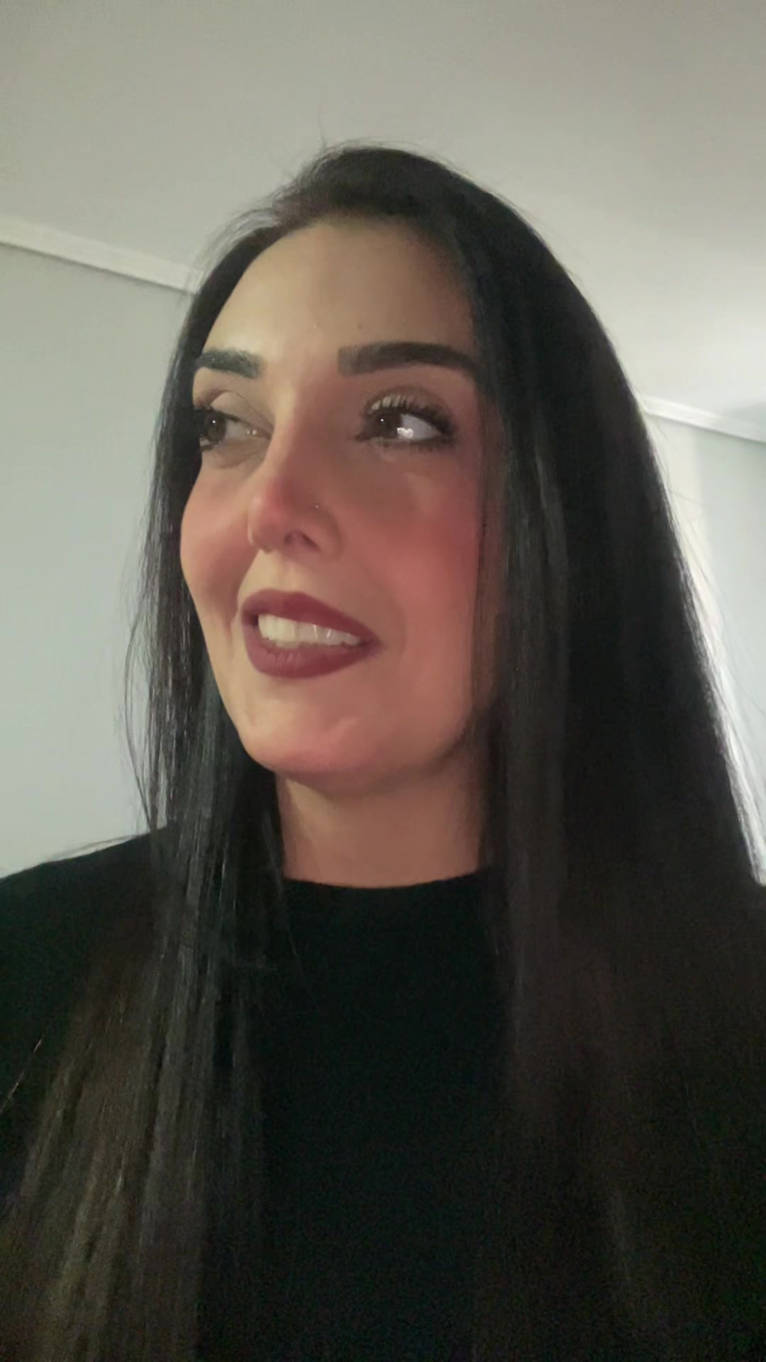 @Aluzistudio