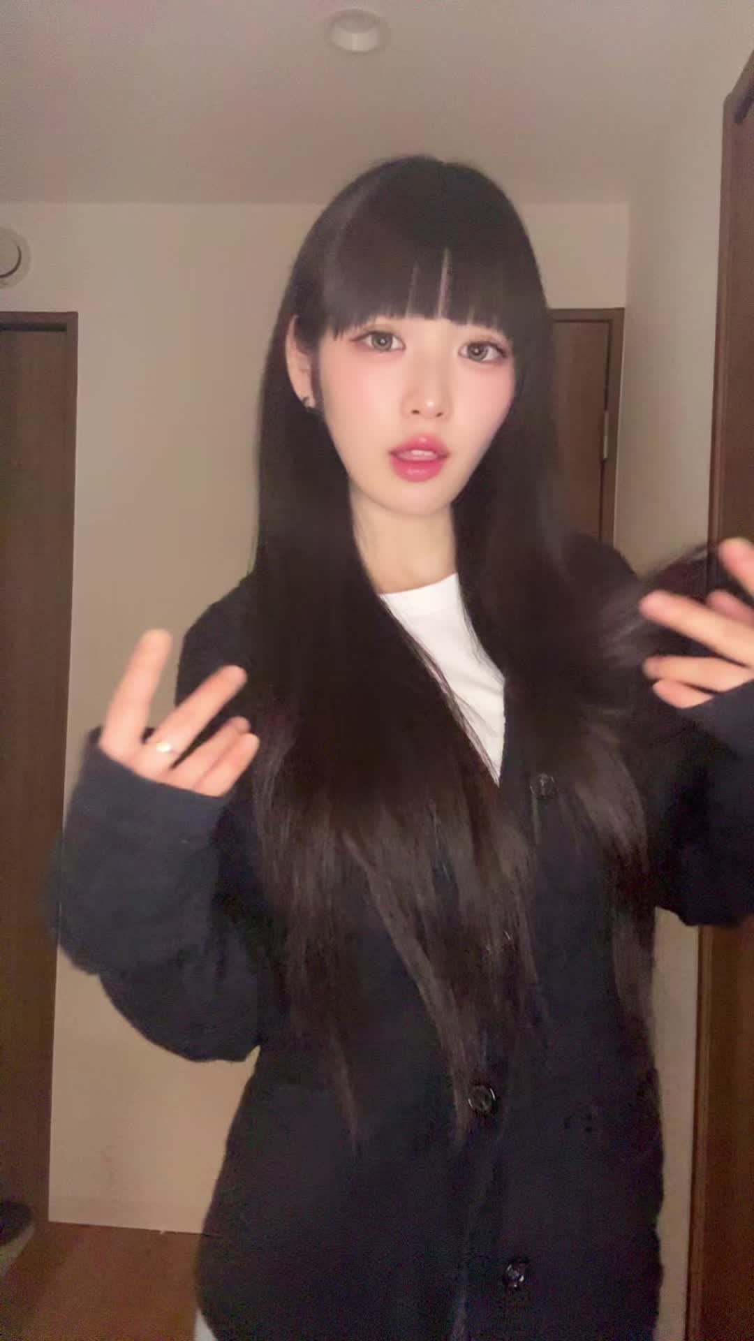 @宮崎ゆうな😈
