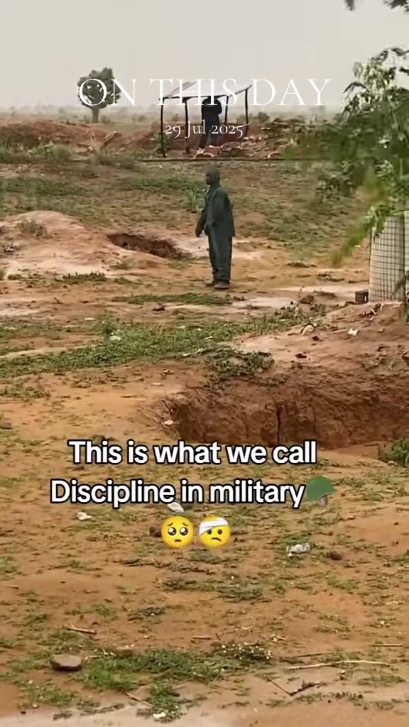 @Obilobtc1