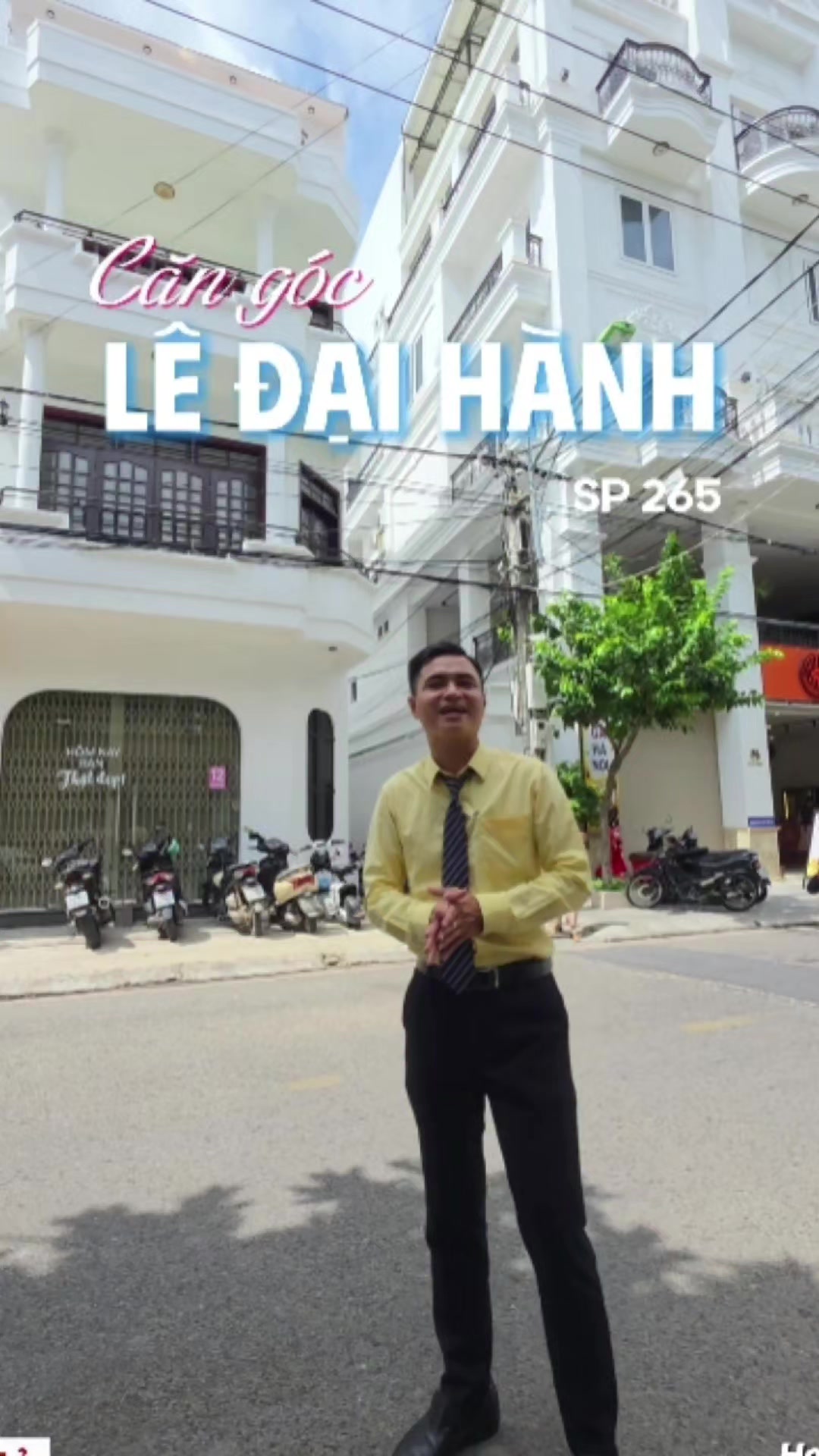 @Hoàng đất biển Nha Trang