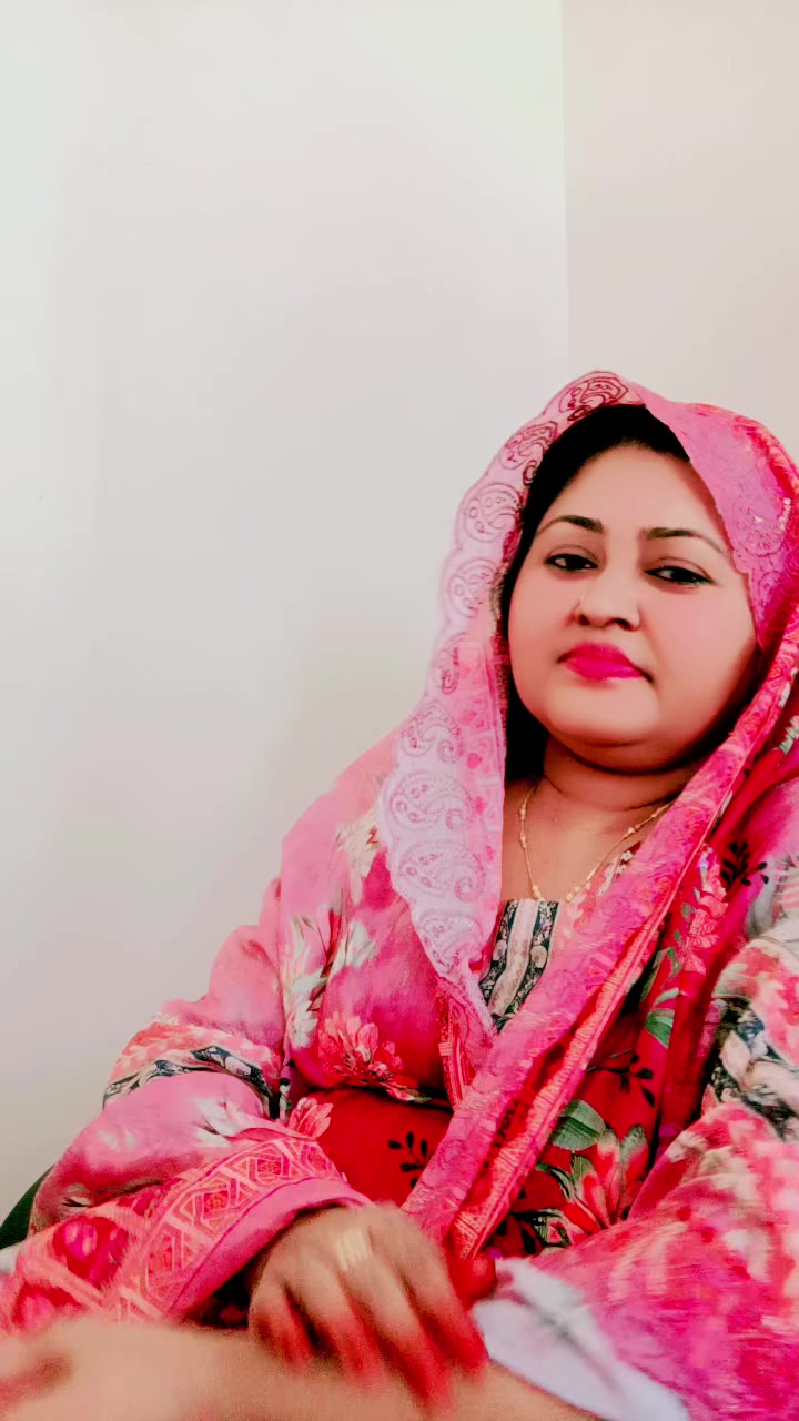 @lipikhandaker818