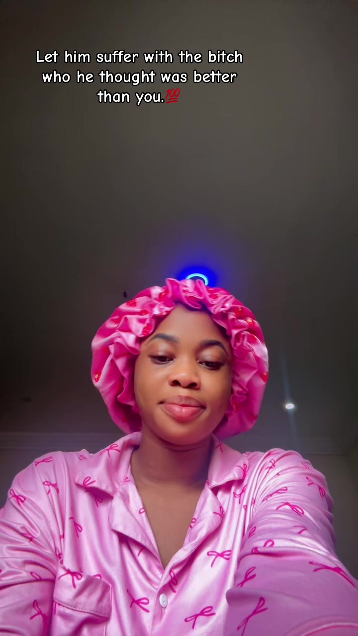 @Bellababy 🤍🥰