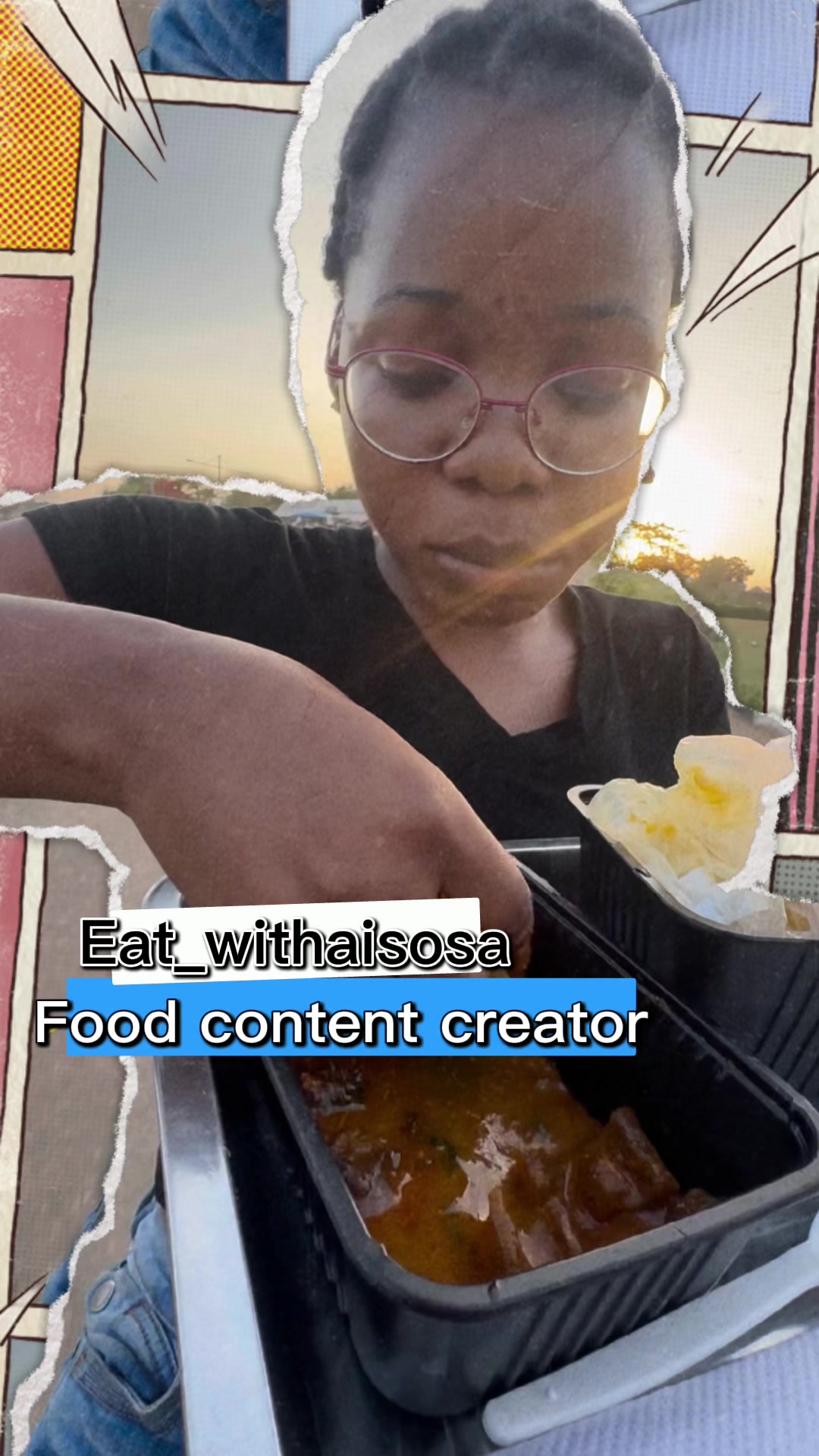 @eat_withaisosa