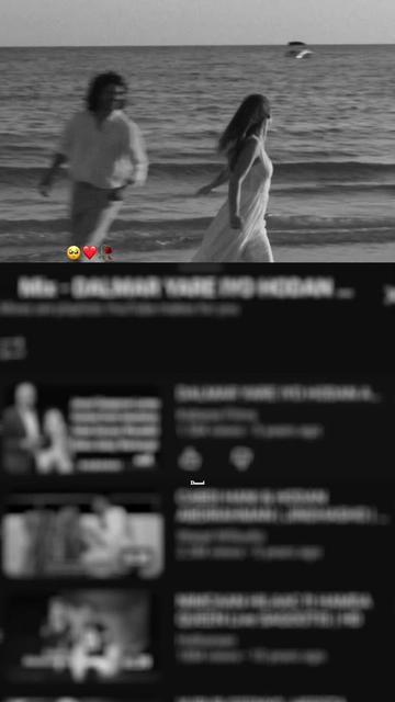 @๐
๐๐๐๐๐
๐ฑ