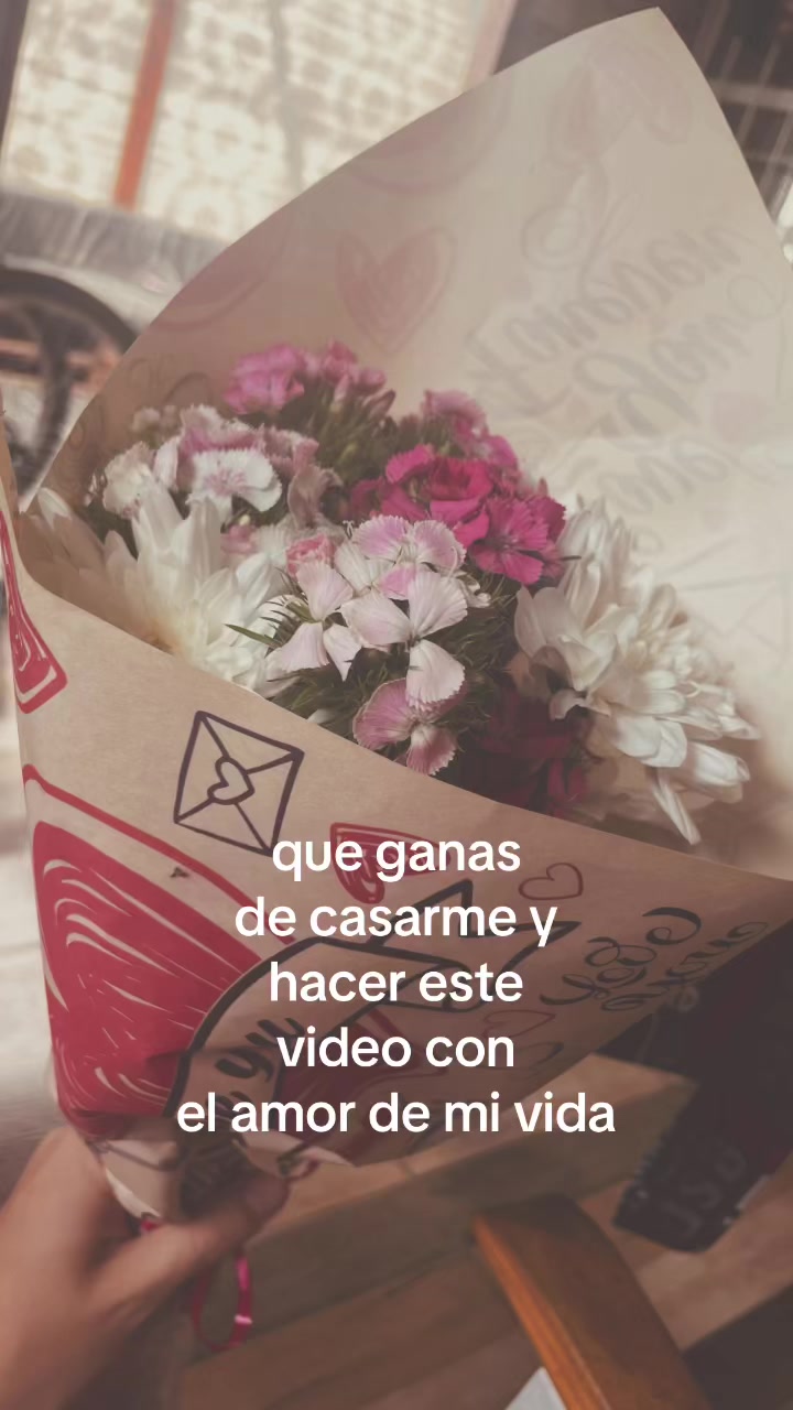 @tefy