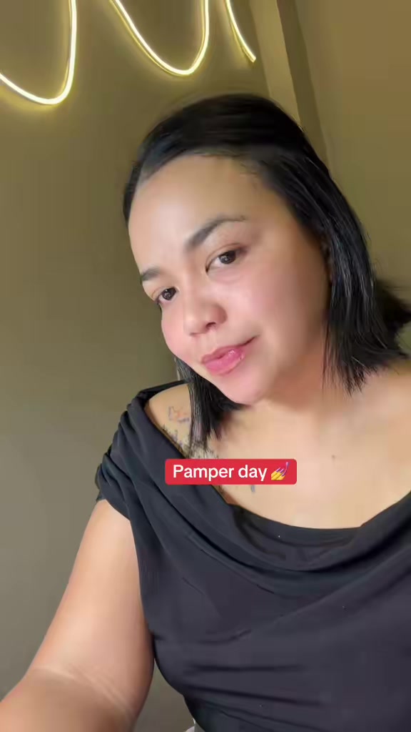 @Jennifer Baroa