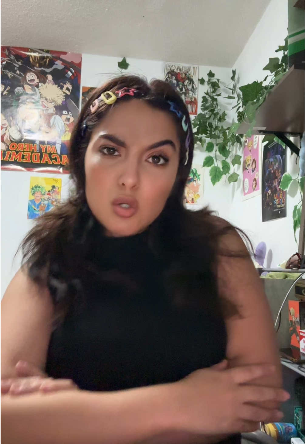@ladyvan18