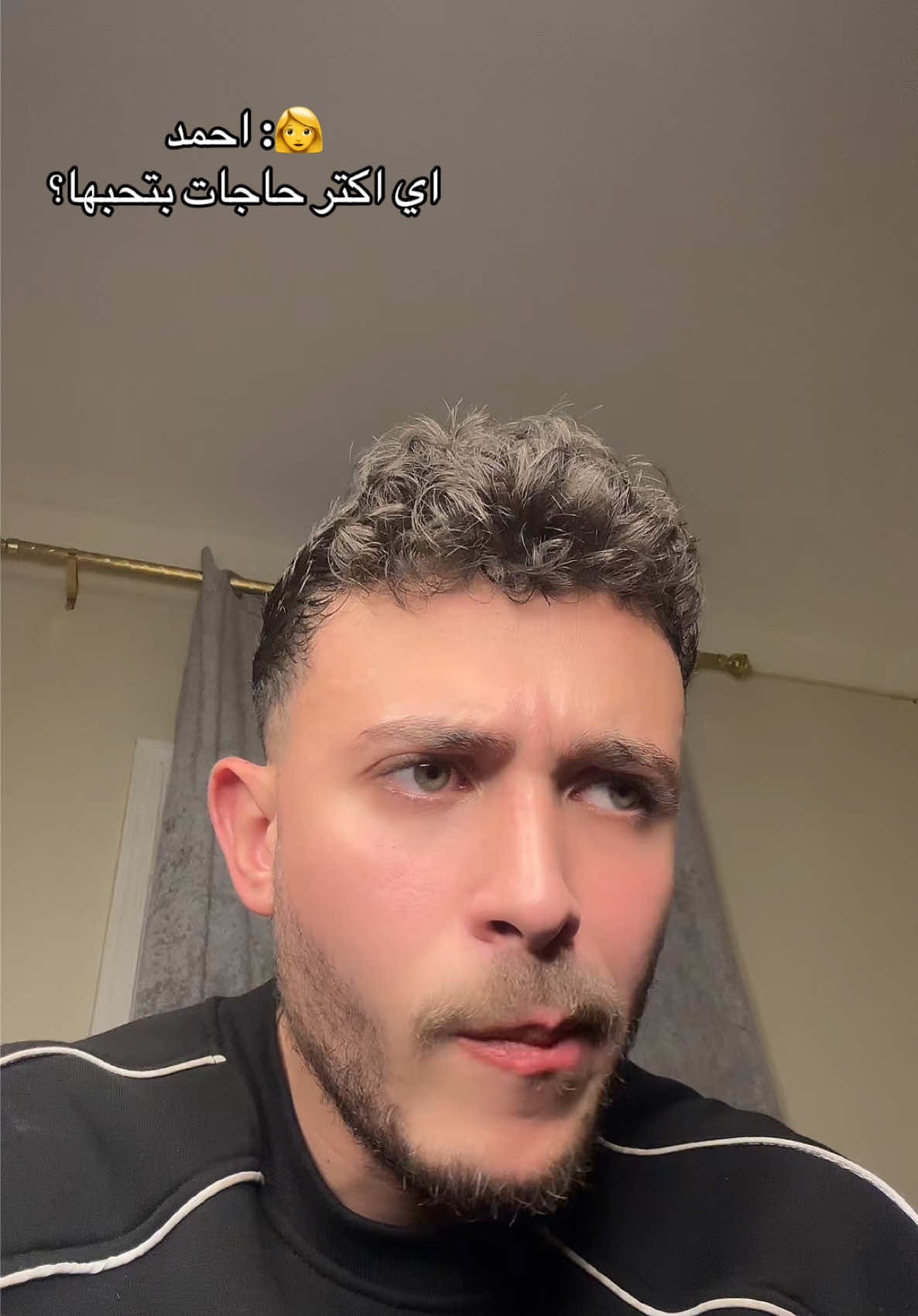 @احمد التركي - ahmed eltorky
