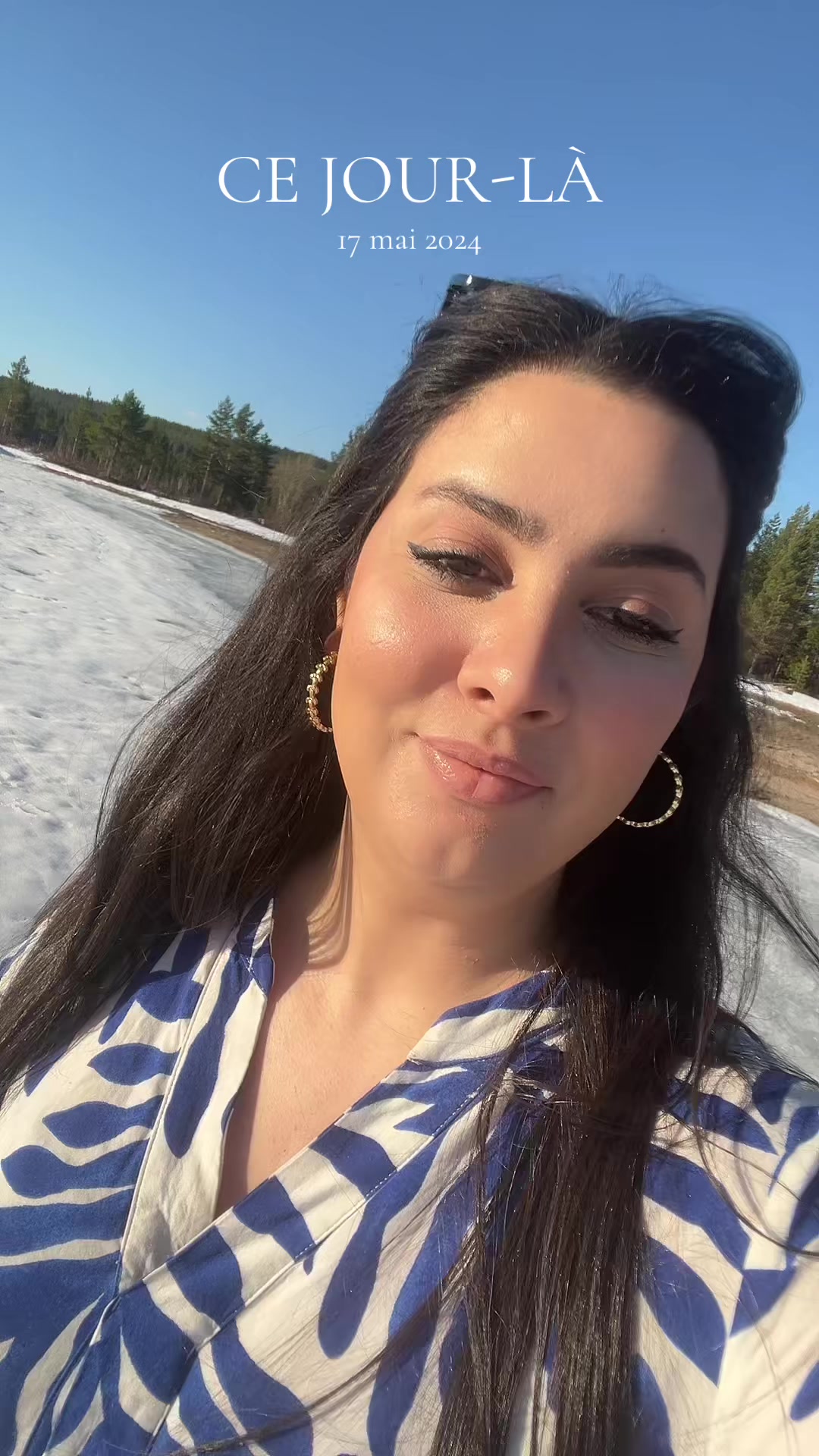 @Sabrinat🇸🇪🇲🇦🐆