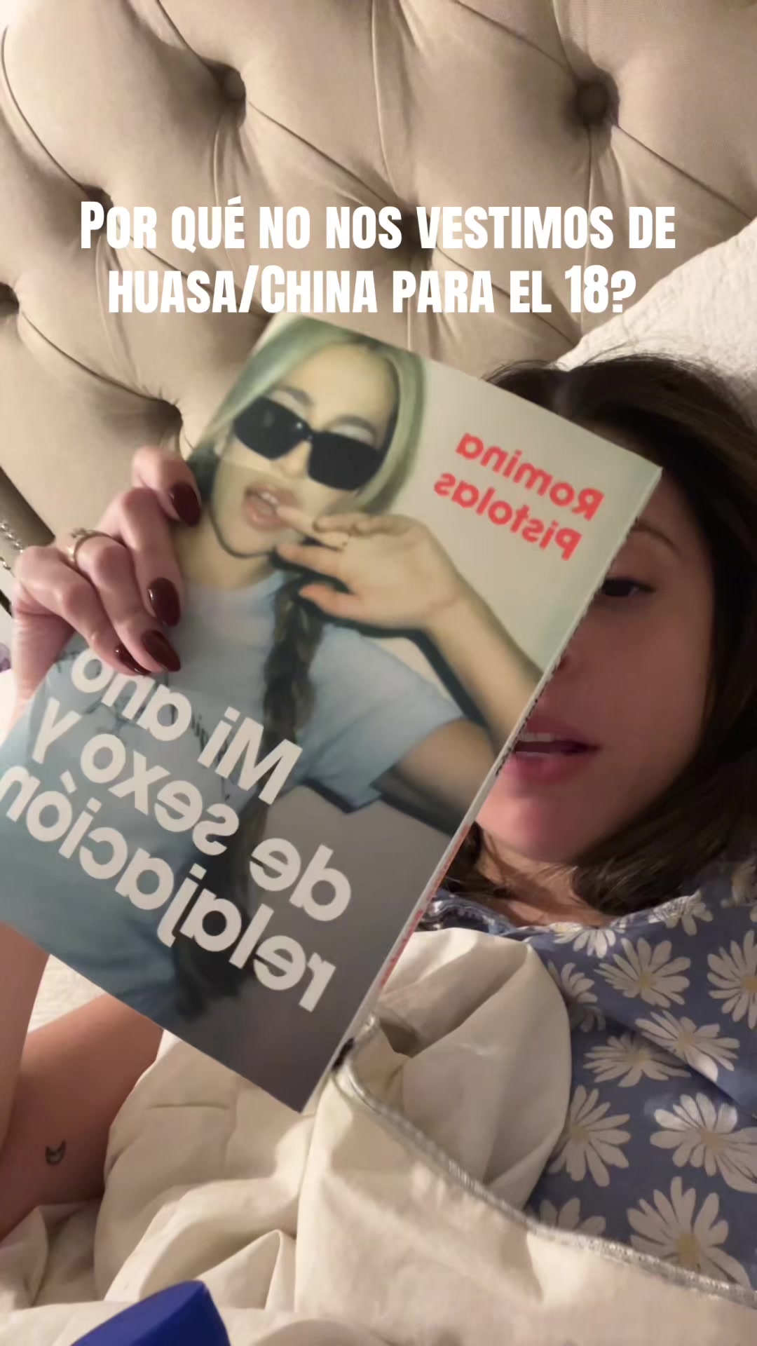 @Maca Espinosa