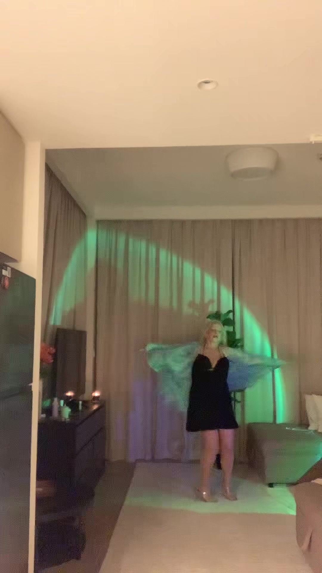 @Vanessa🍒