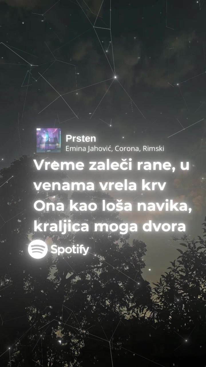 @𝐁𝐀𝐋𝐊𝐀𝐍 𝐒𝐎𝐍𝐆𝐒