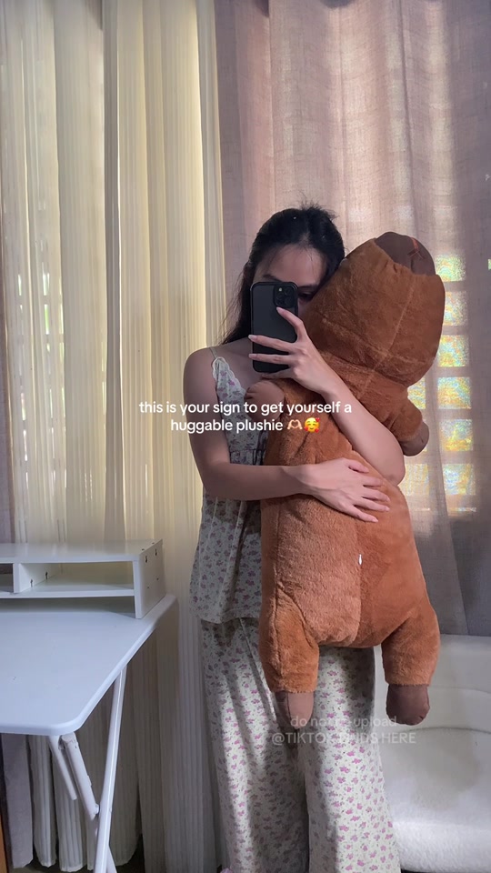 @Tiktok Finds Here