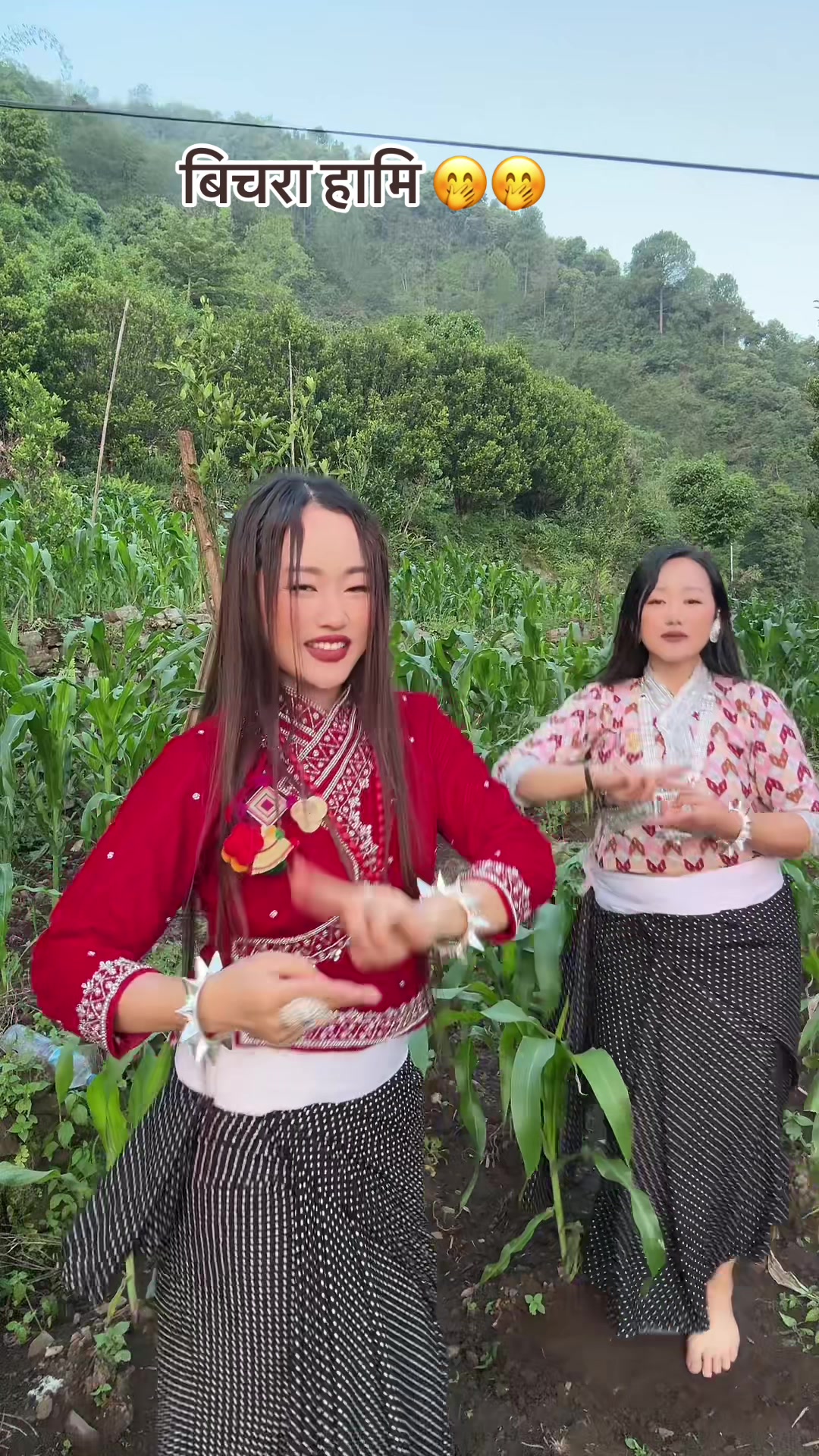 @𝗦𝗵𝗿𝗶𝘀𝘁𝗶 𝗥𝗮𝗶🎼🎧🎤😘