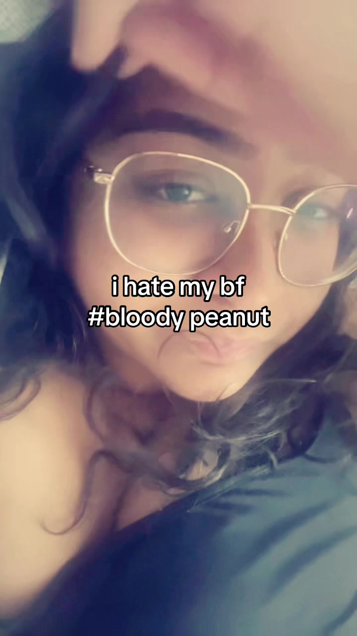 @Guesswho