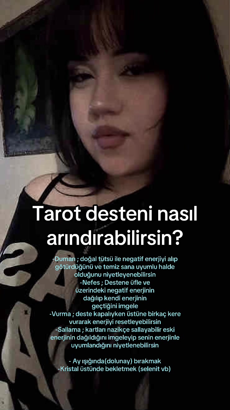 @Ate