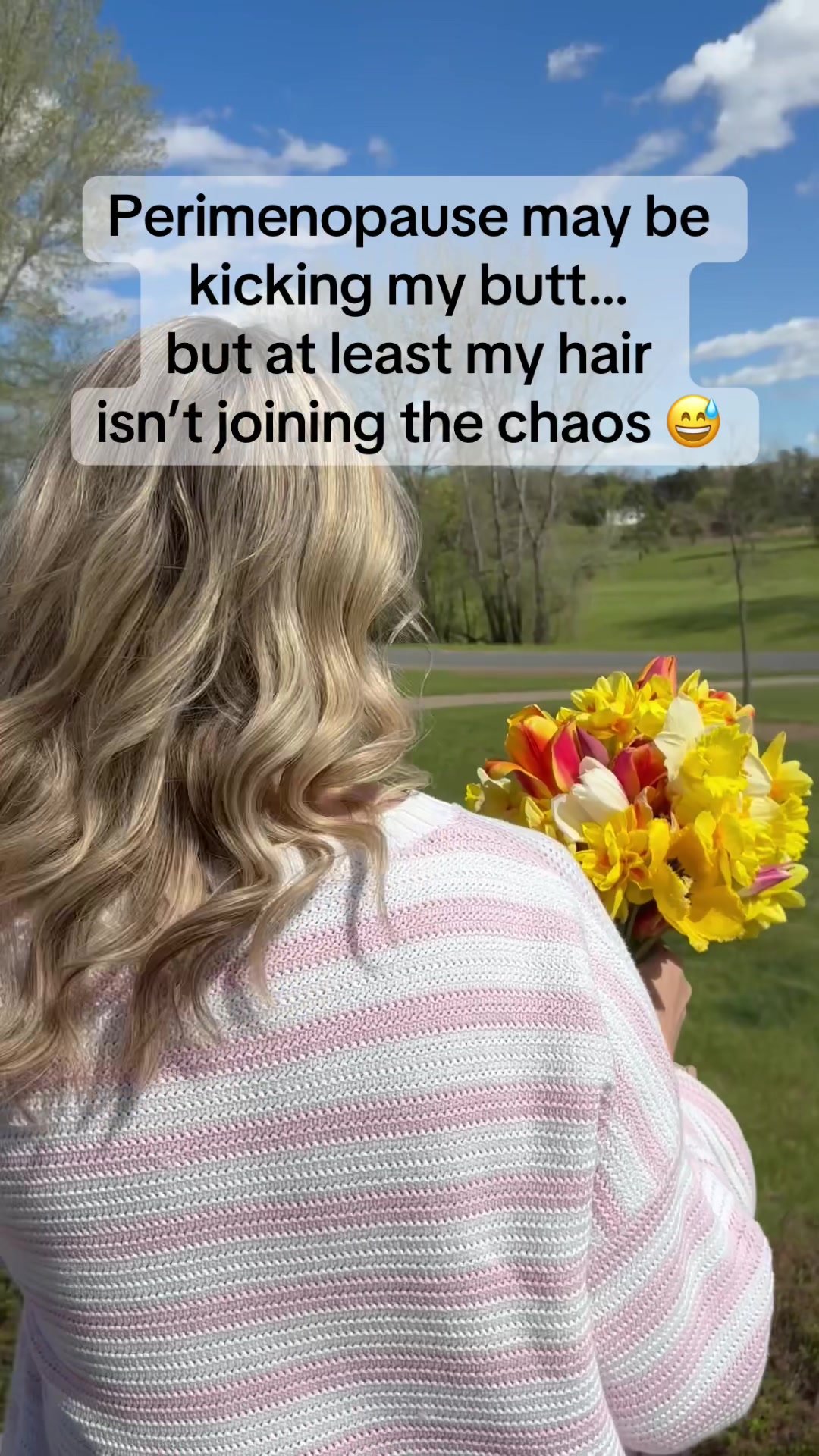 @Jen S. ❌