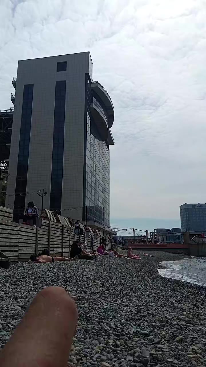 @Евгений Москалев