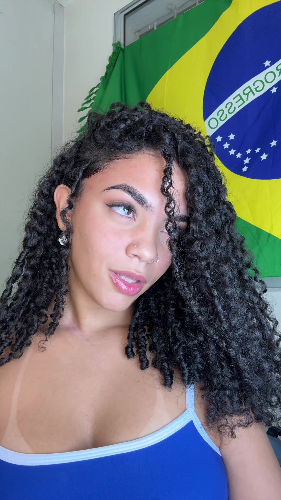 @Samara