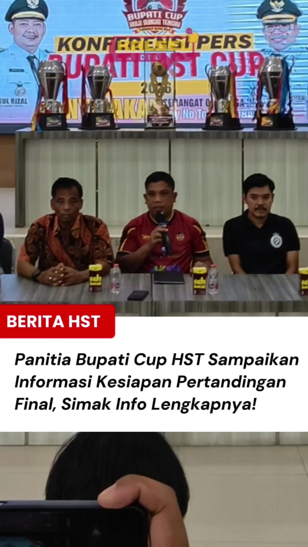 @Netizen Kalimantan Selatan