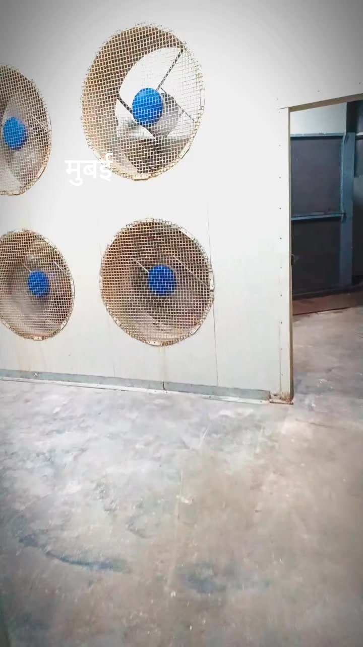 @[Nishad] [ji 💪] &euro;`~&euro; [✓] [✓]