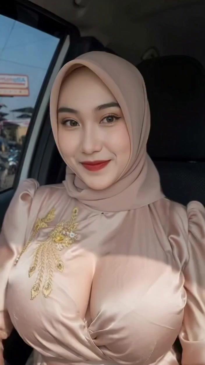 @sherlinaaaf