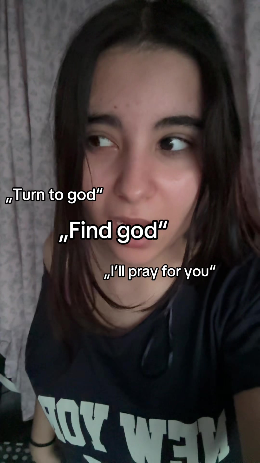 @hellokittyis14ncool