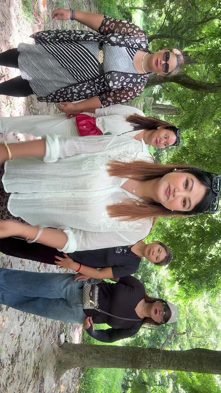 @Simutamang11