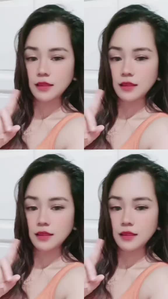 @foreveryen💋🌹🥀❣️