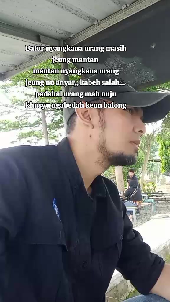 @Abimbim