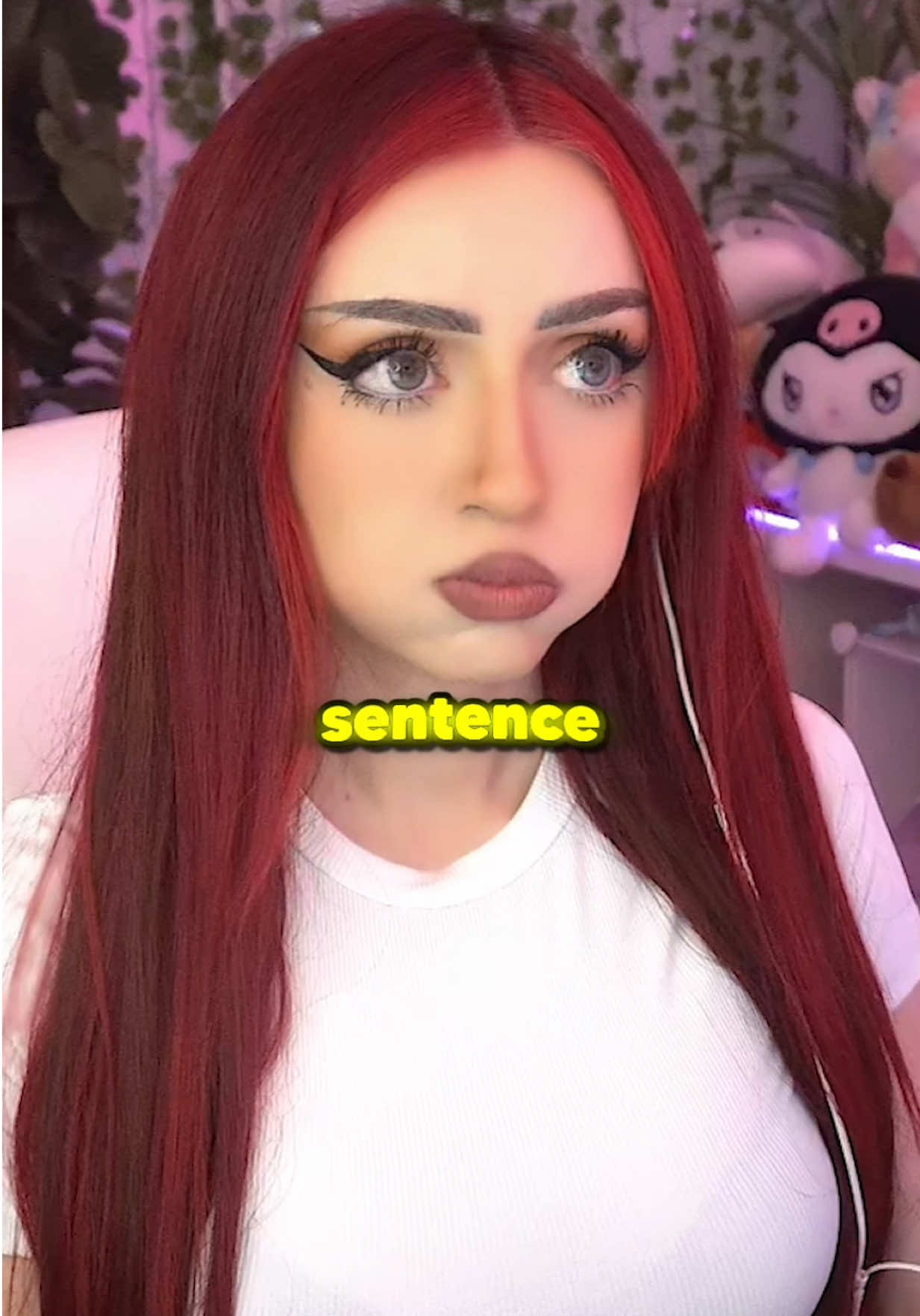 @AngelMelly