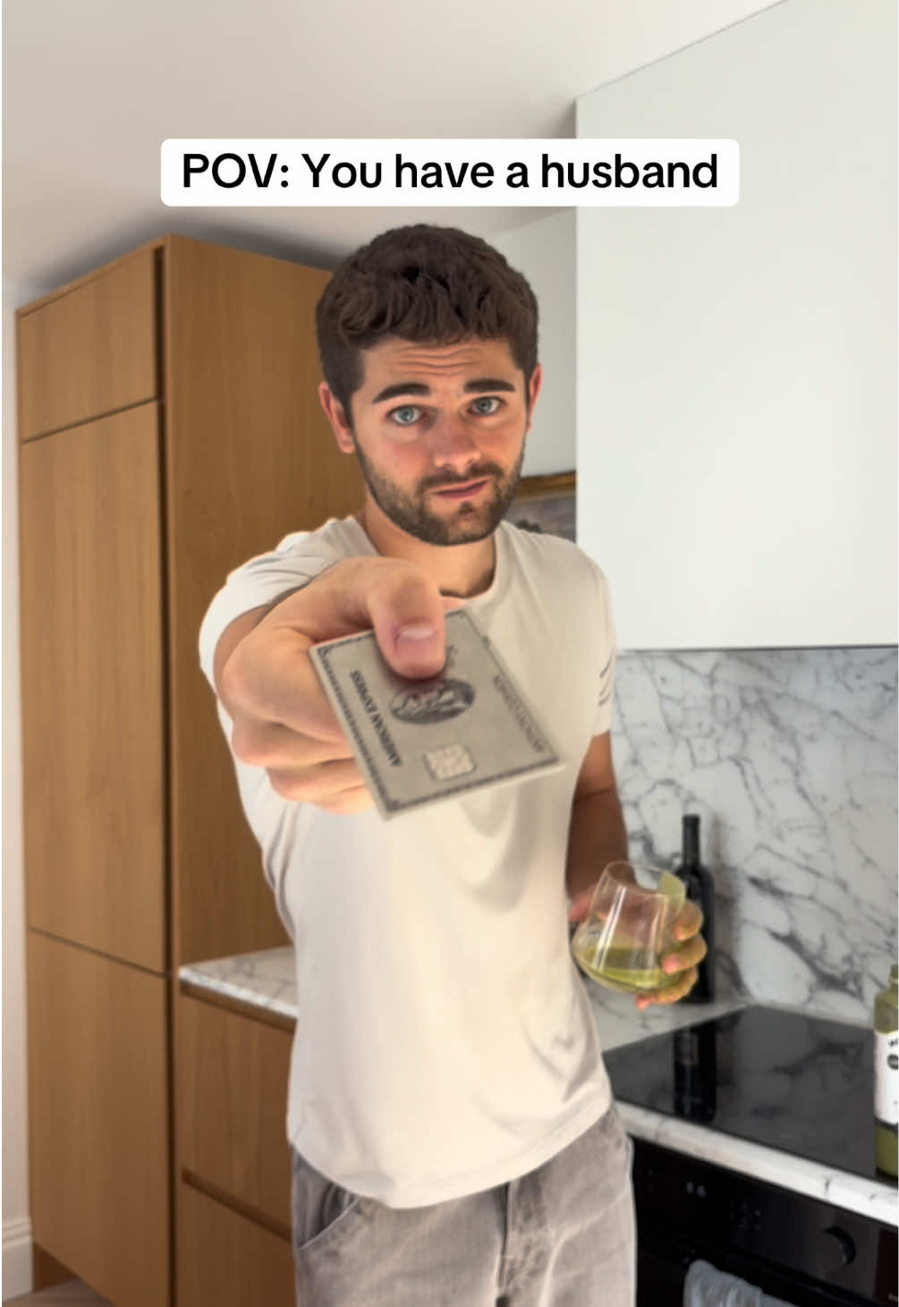 @NickandAnt