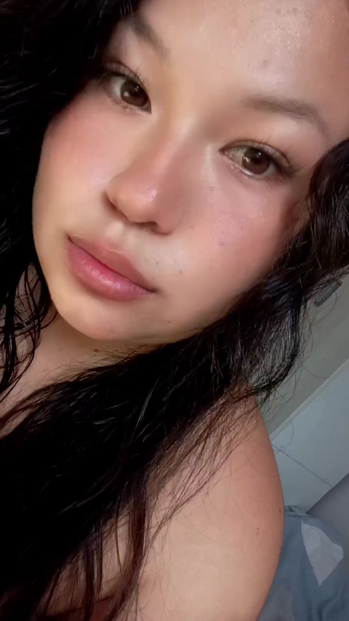 @Edelwayss.pl