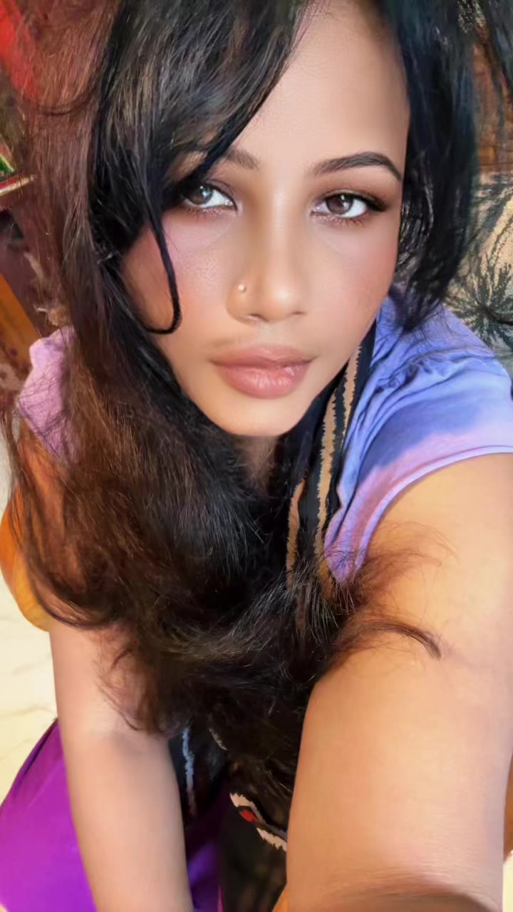 @Sarmija momo Dhaka