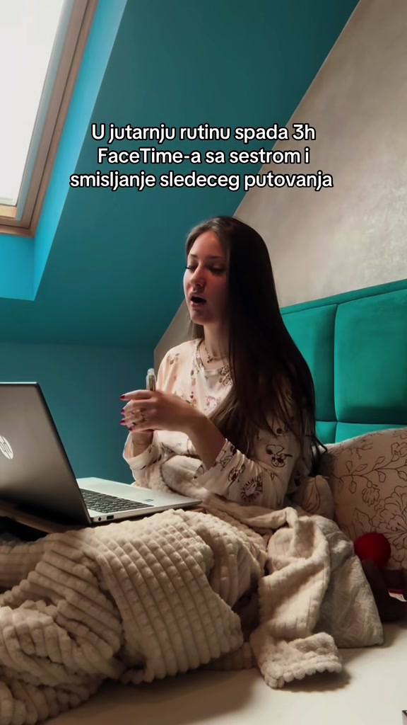 @Barbara Renčar