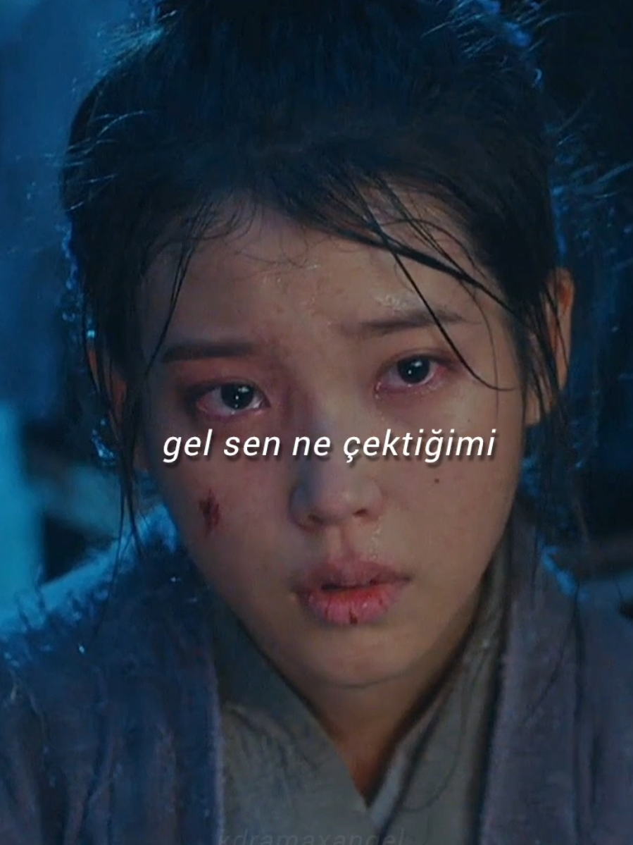 @kdramaxangel_