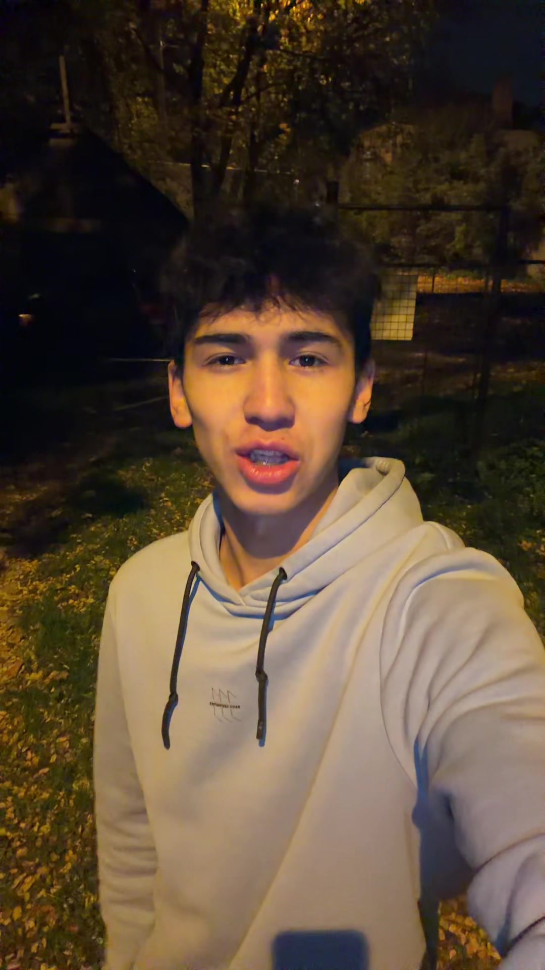 @tgk: aziatikX