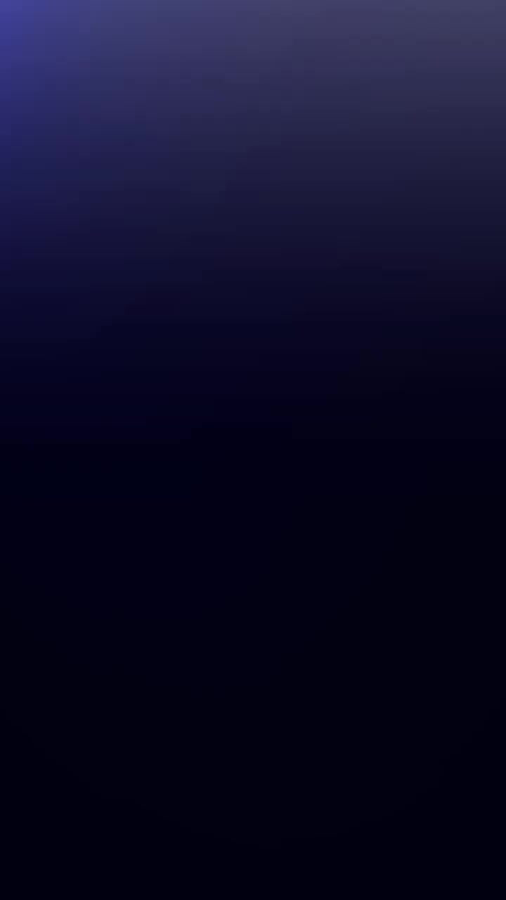 @𝑚𝑒𝑦_𝑠𝑡𝑒𝑐𝑢