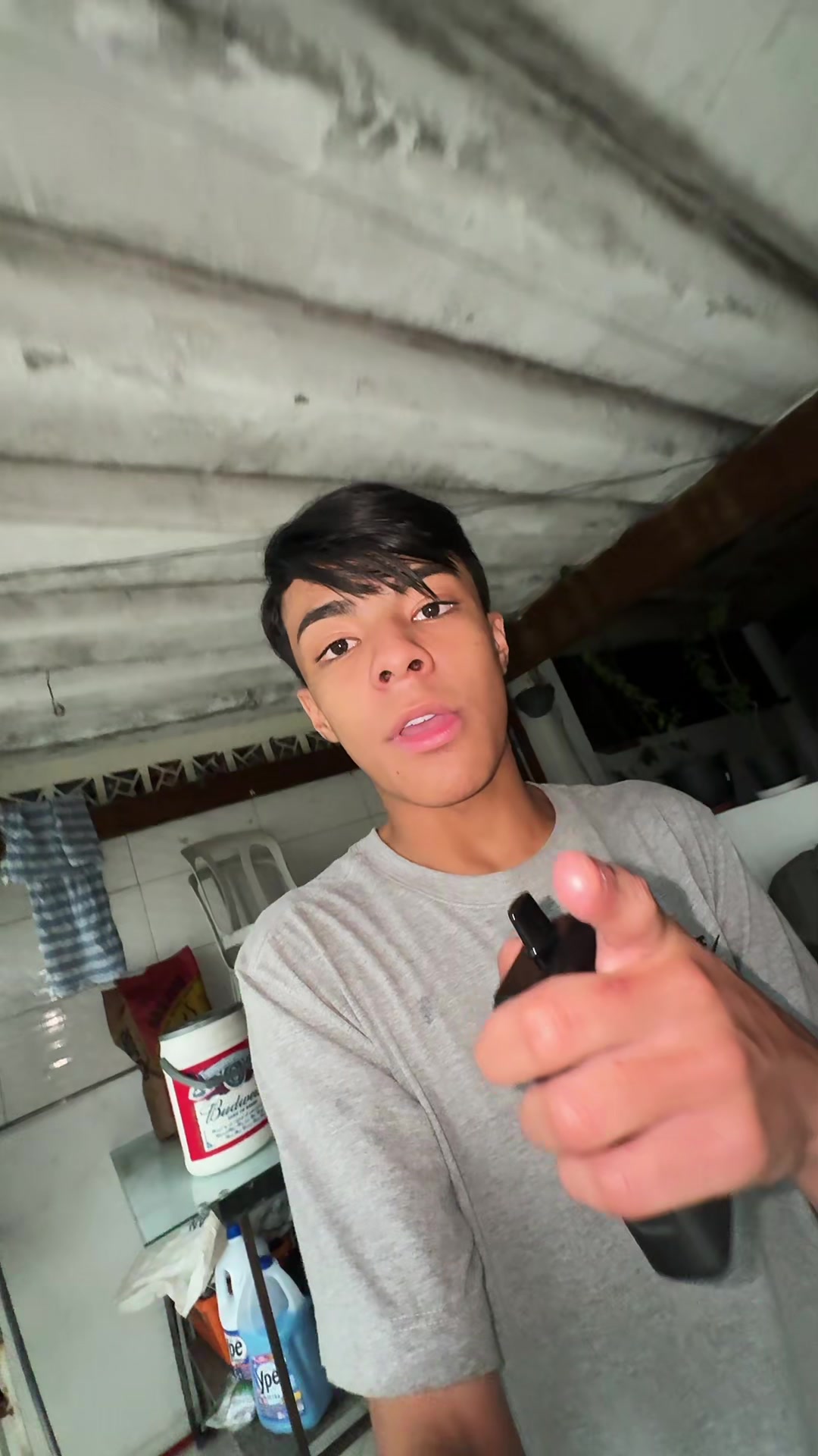@gustavin7