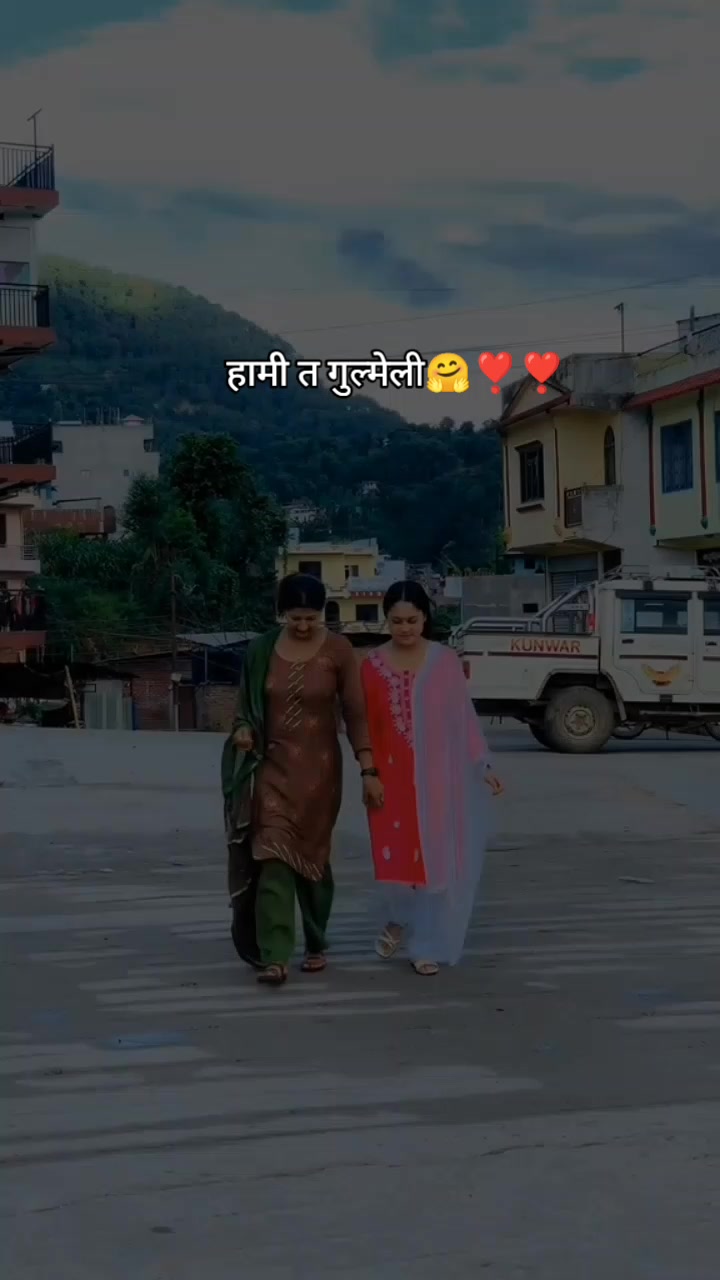 @❤️Mrs.panthi🦚🌸