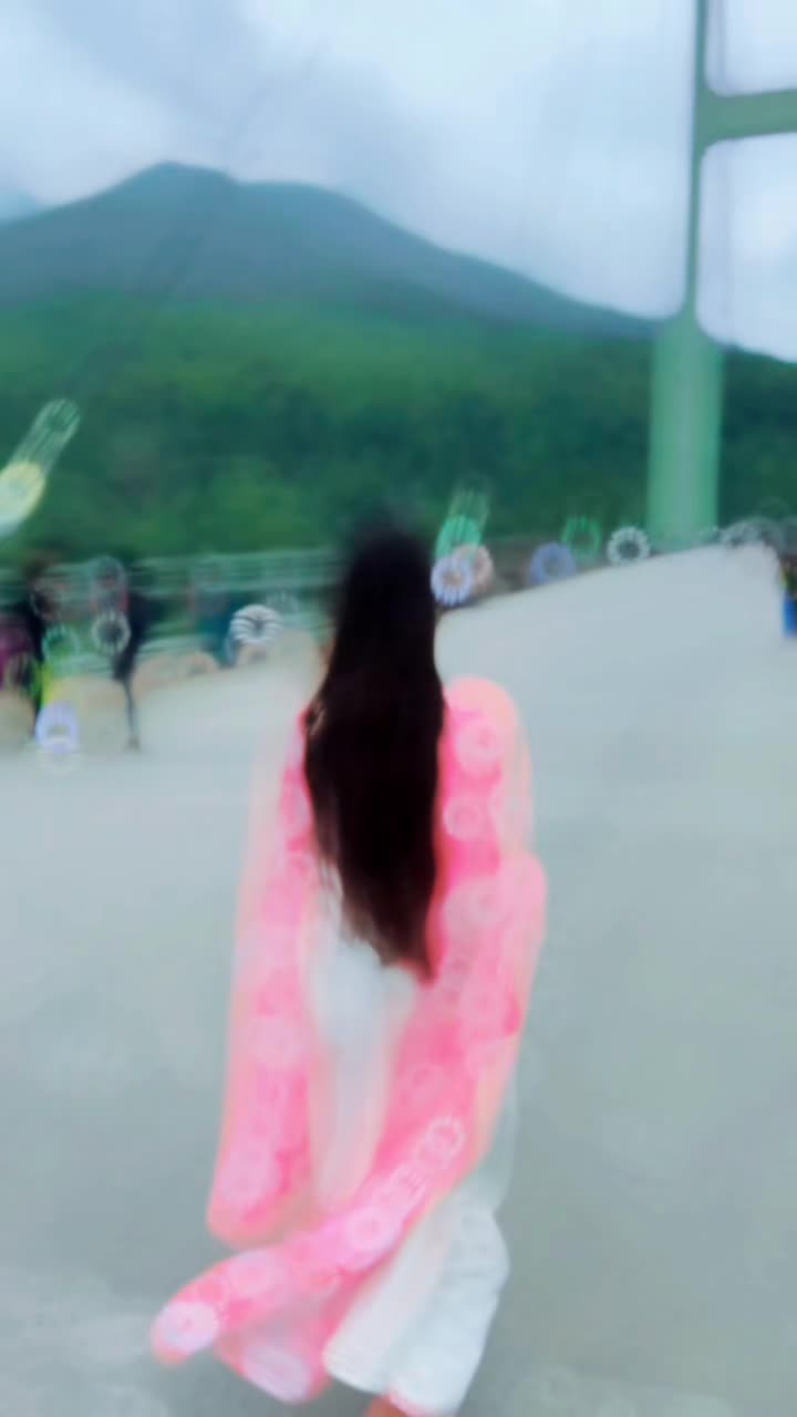 @Lu.ri. 🤭🤭