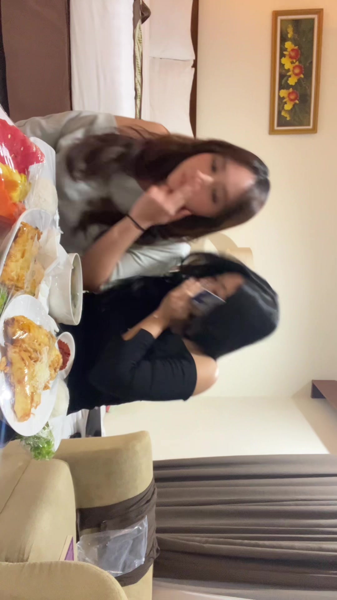 @menyot