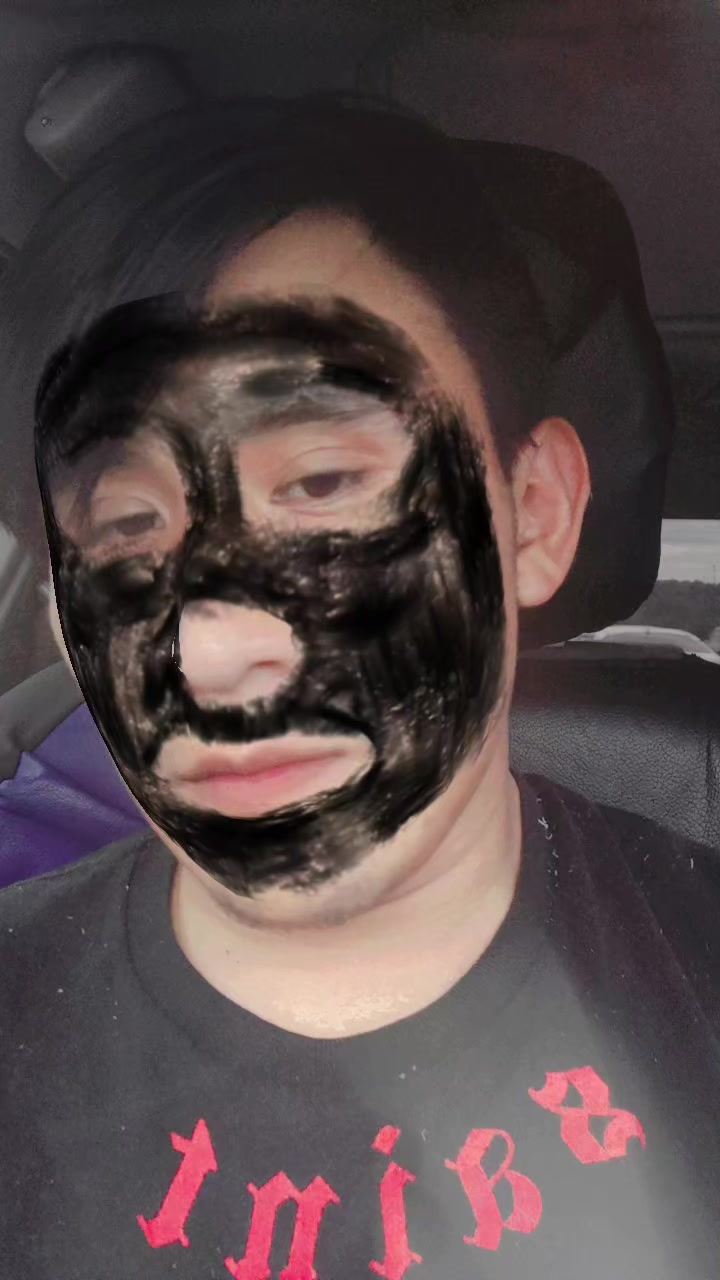 @Alexito 502