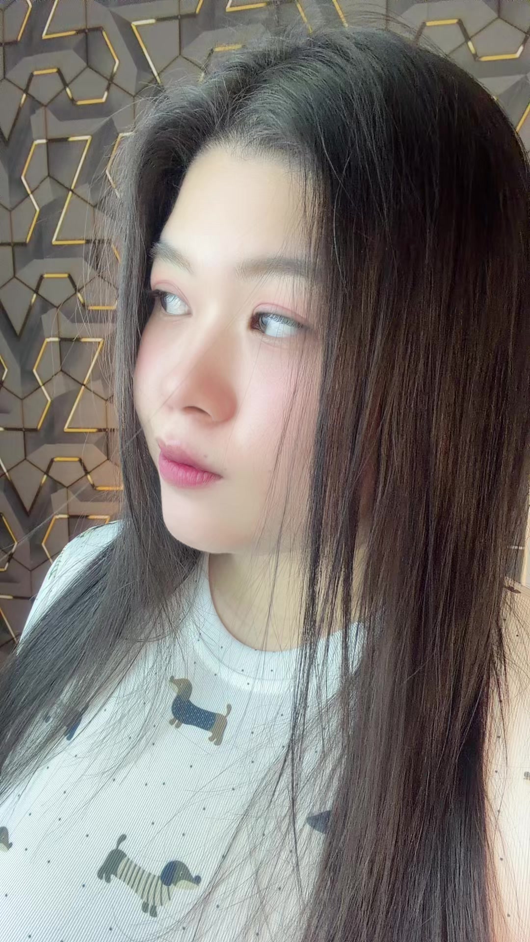 @Lalinnn(69K)