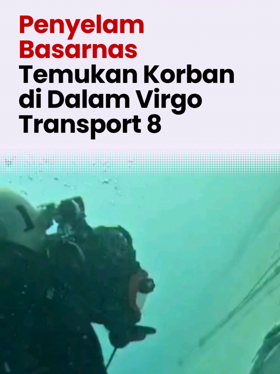 @Warta Ekonomi
