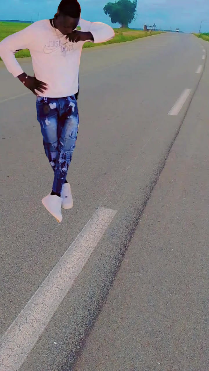 @Salla