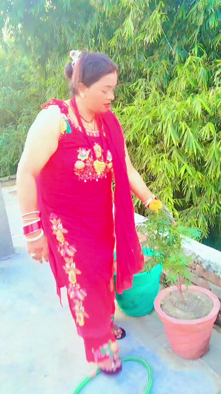@Anita Karna