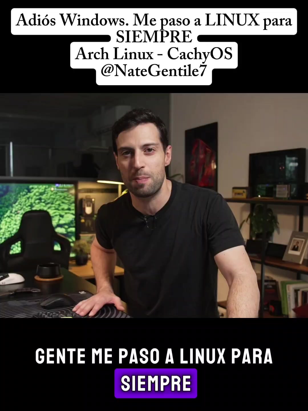 @Manuel